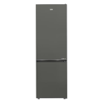 Frigorifero Combinato BEKO No Frost 406 Litri - B5XRCNA406