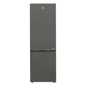 Frigorifero Combinato BEKO No Frost 406 Litri - B5XRCNA406