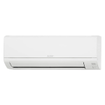 Climatizzatore MITSUBISHI 12000 Btu Inverter Monosplit Condizionatore con Pompa di Calore Classe A++/A+ (Unità Interna + Unità Esterna) - MSZ-DW35VF + MUZ-DW35VF | MSZ-DW