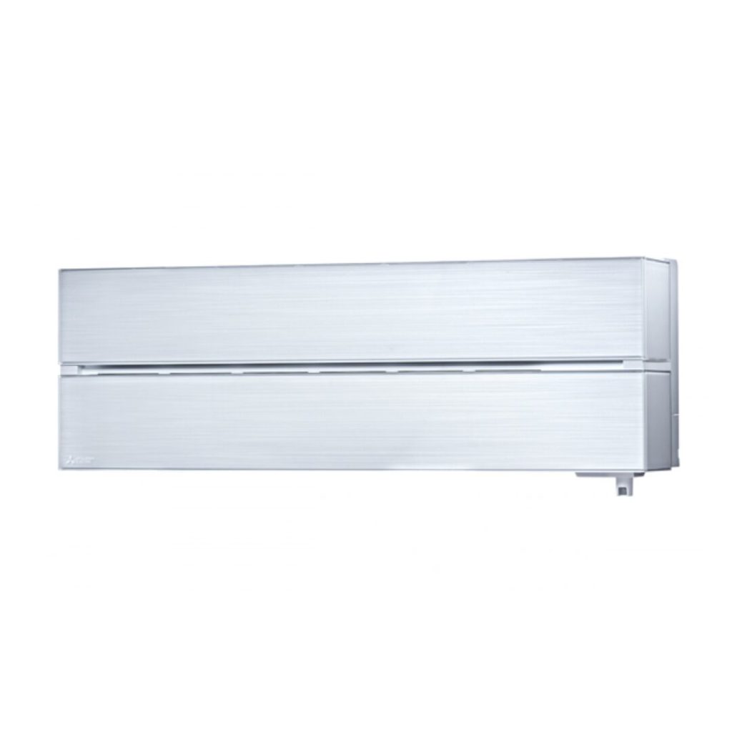 UNITA' INTERNA MITSUBISHI MONO/MULTI 12000BTU - MSZLN35VGV