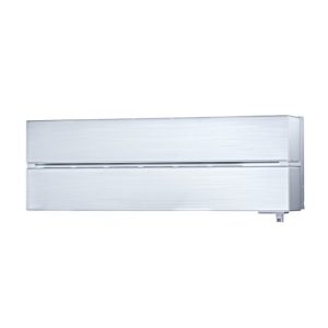 UNITA' INTERNA MITSUBISHI MONO/MULTI 12000BTU - MSZLN35VGV