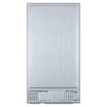 Frigorifero Americano Side by Side HAIER No Frost 528 litri - HSR3918ENPG Serie 3