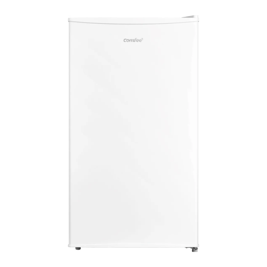 Mini Frigo Frigobar COMFEE 93 Litri Raffreddamento Statico colore Bianco - RCD132WH2