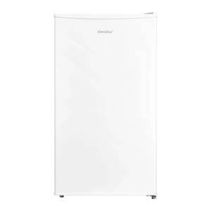 Mini Frigo Frigobar COMFEE 93 Litri Raffreddamento Statico colore Bianco - RCD132WH2