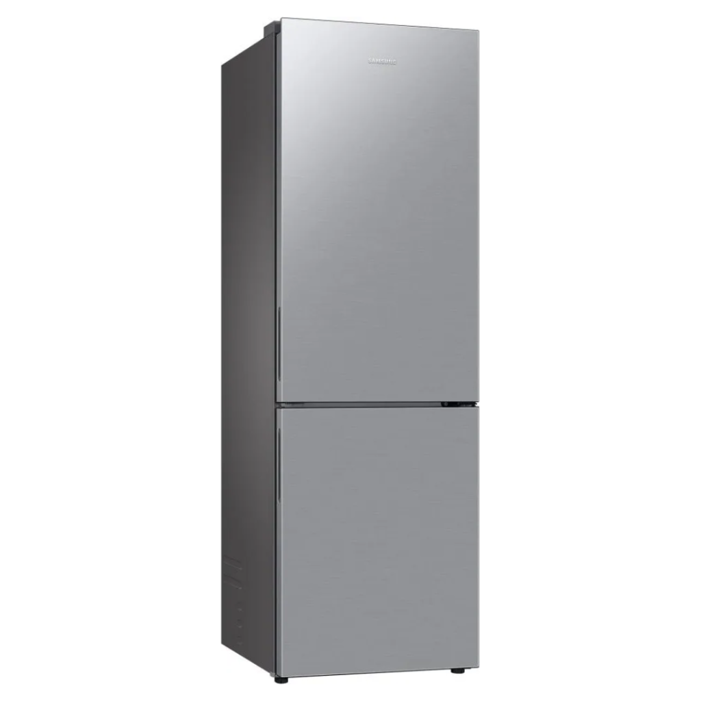 Frigorifero Combinato SAMSUNG 344 Litri No Frost Inverter - RB33B610ES