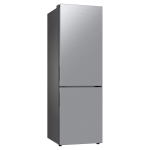 Frigorifero Combinato SAMSUNG 344 Litri No Frost Inverter - RB33B610ES
