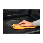 Forno Elettrico da Incasso ELECTROLUX Ventilato 72 Litri Classe A+ 60 cm - EOC6H56H