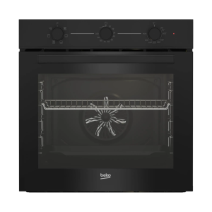 Forno Elettrico da Incasso BEKO Ventilato Multifunzione 72 Litri 60 cm - BBIE11100B