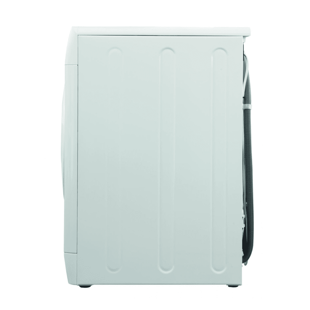 Lavatrice da Incasso Indesit Caricamento frontale Bianco 7 kg 1200 Giri/min A++| BIWMIL7125