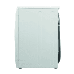 Lavatrice da Incasso Indesit Caricamento frontale Bianco 7 kg 1200 Giri/min A++| BIWMIL7125