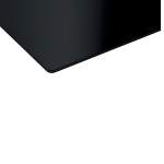Piano Cottura Induzione 4 Fuochi BOSCH Larghezza 56 cm Piano in vetroceramica - PUG611AA5E