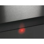 Lavastoviglie da Incasso AEG 14 Coperti Scomparsa Totale 60 cm con Motore Inverter - FSS75747P