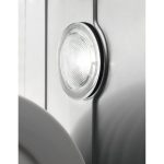 Lavastoviglie da Incasso AEG 14 Coperti Scomparsa Totale 60 cm con Motore Inverter - FSS75747P
