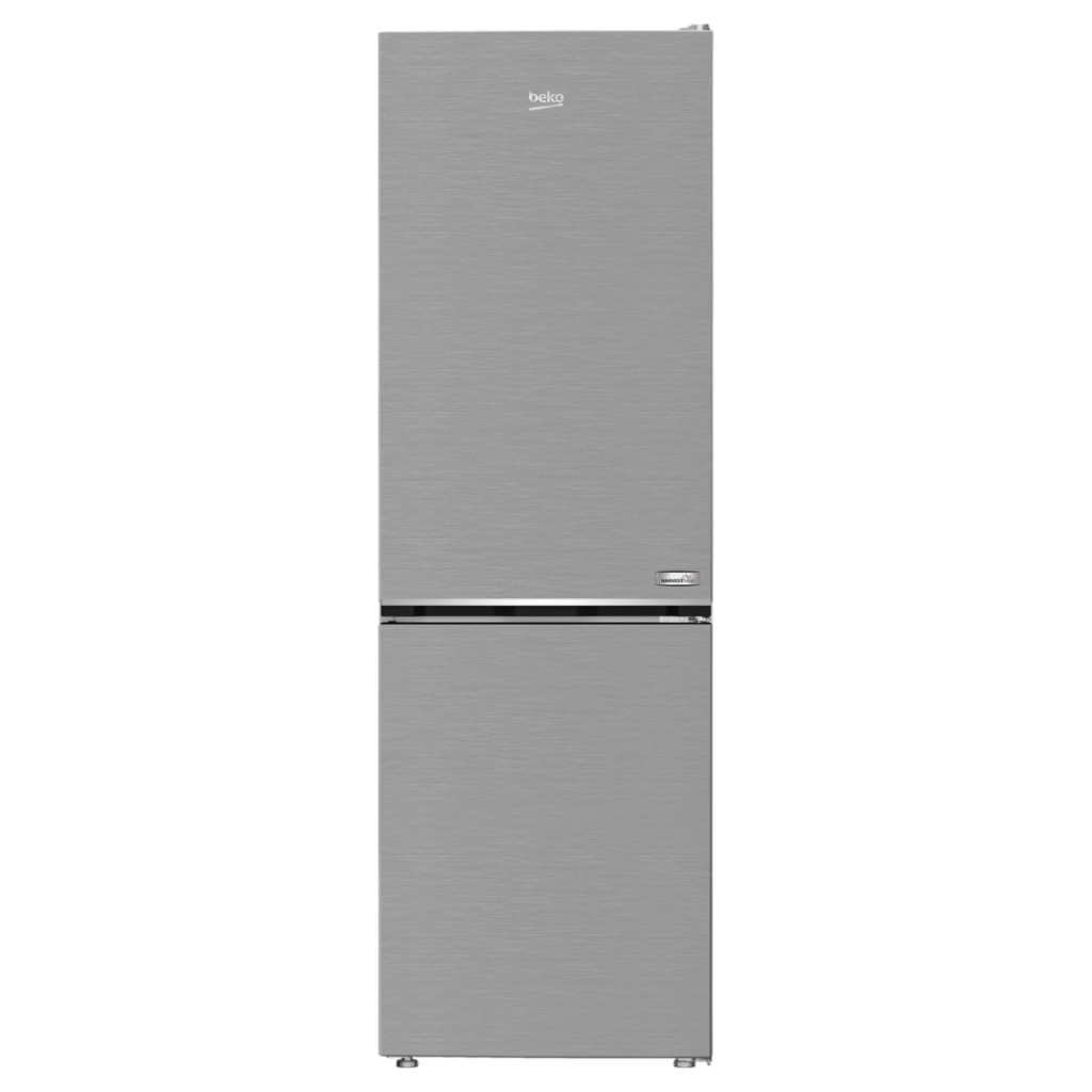 Frigorifero Combinato BEKO 366 Litri Raffreddamento No Frost - B5XRCNA366