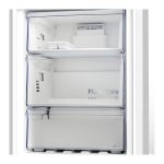 Frigorifero Combinato BEKO 366 Litri Raffreddamento No Frost - B5XRCNA366