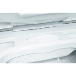 Lavatrice Carica dall'Alto ELECTROLUX 6 Kg 60 cm Centrifuga 1151 giri Funzione Vapore - EW6T526C