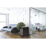 Cantinetta Vino Candy con Compressore 21 Bottiglie 6 Ripiani - CWC 021 M/NF