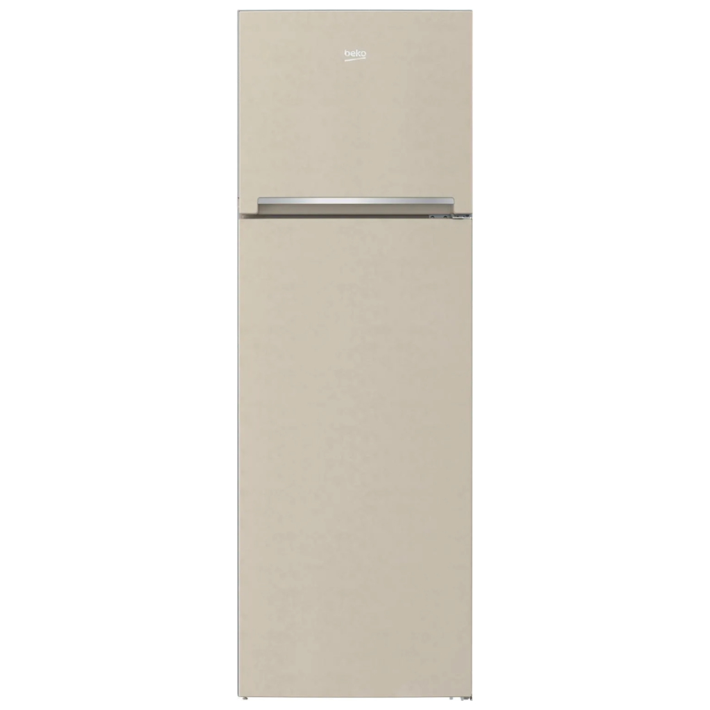 Frigorifero Doppia porta Beko Capacità 306 Litri Statico Inverter - RDSA310M40BN