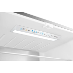 Frigorifero Americano Side by Side Hisense 302 Litri No Frost - RF540N4WIE