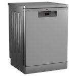 Lavastoviglie Beko 14 Coperti Libera Installazione 60 cm - BDFN16430S