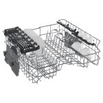 Lavastoviglie Beko 14 Coperti Libera Installazione 60 cm - BDFN16430S