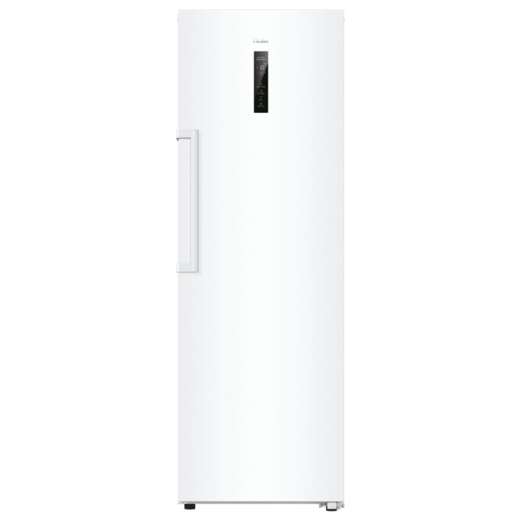 Congelatore a Cassetti Haier Verticale 272 Litri No Frost - H4F272WEH1