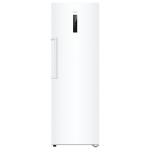 Congelatore a Cassetti Haier Verticale 272 Litri No Frost - H4F272WEH1