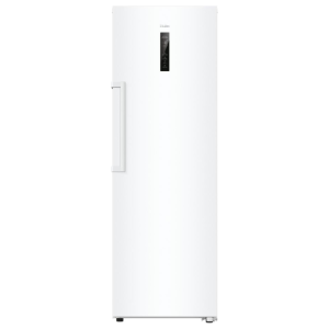 Congelatore a Cassetti Haier Verticale 272 Litri No Frost - H4F272WEH1