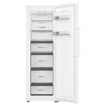 Congelatore a Cassetti Haier Verticale 272 Litri No Frost - H4F272WEH1