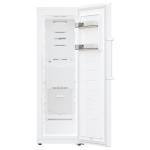 Congelatore a Cassetti Haier Verticale 272 Litri No Frost - H4F272WEH1