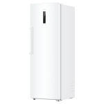 Congelatore a Cassetti Haier Verticale 272 Litri No Frost - H4F272WEH1