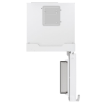 Congelatore a Cassetti Haier Verticale 272 Litri No Frost - H4F272WEH1