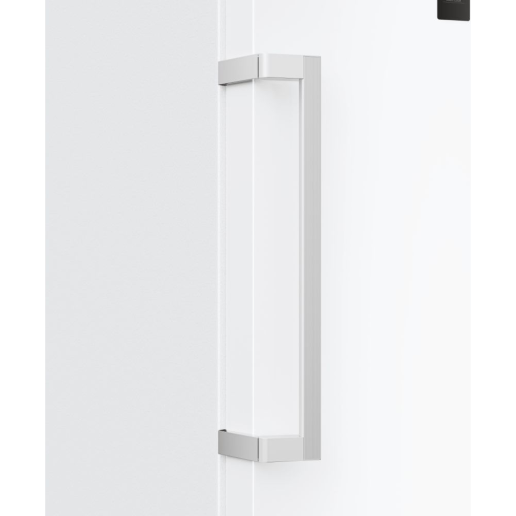 Congelatore a Cassetti Haier Verticale 272 Litri No Frost - H4F272WEH1