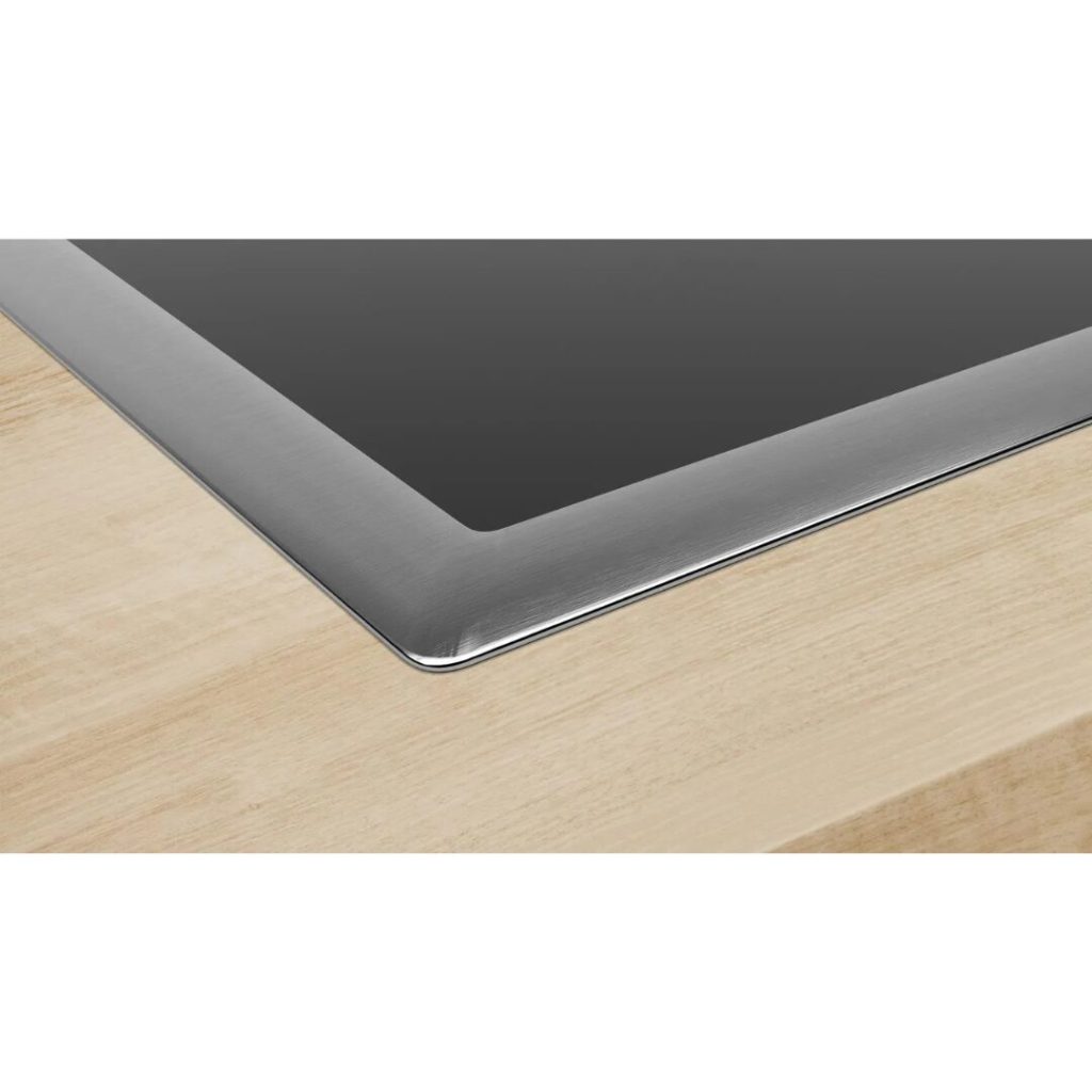 Piano Cottura Induzione Bosch 4 Fuochi 60 cm in Vetroceramica - PVS645HB1E Serie 6