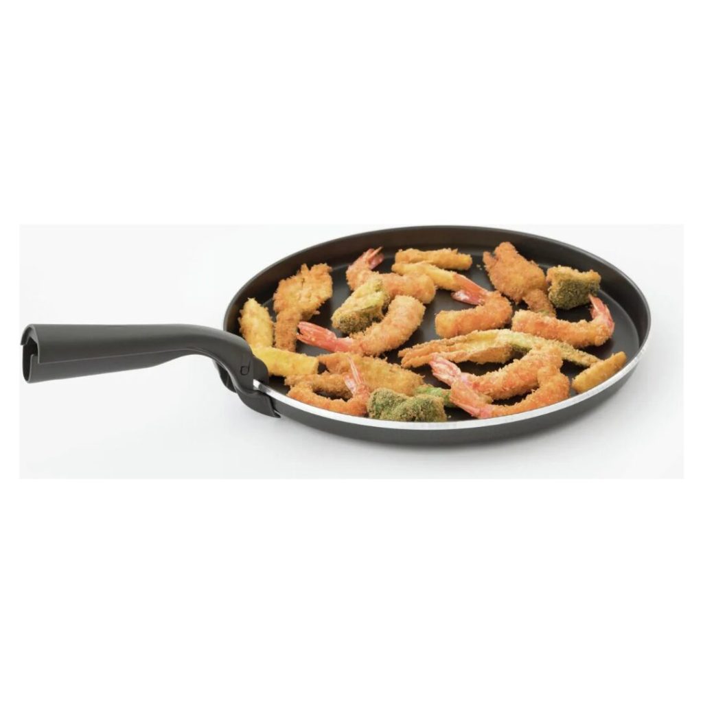 Forno Microonde Whirlpool Combinato con Grill 33 Litri 900 Watt - MWSC933 SW