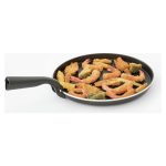 Forno Microonde Whirlpool Combinato con Grill 33 Litri 900 Watt - MWSC933 SW