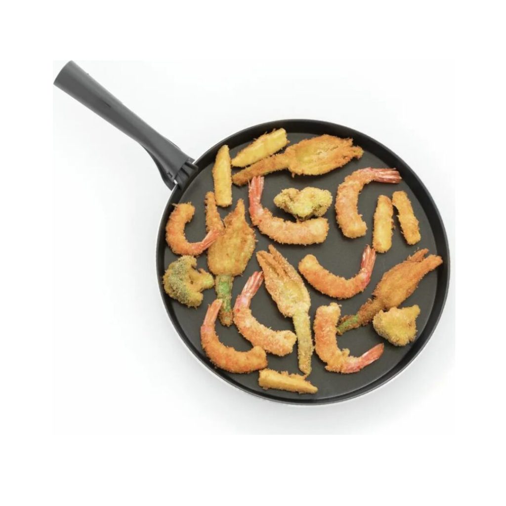 Forno Microonde Whirlpool Combinato con Grill 33 Litri 900 Watt - MWSC933 SW