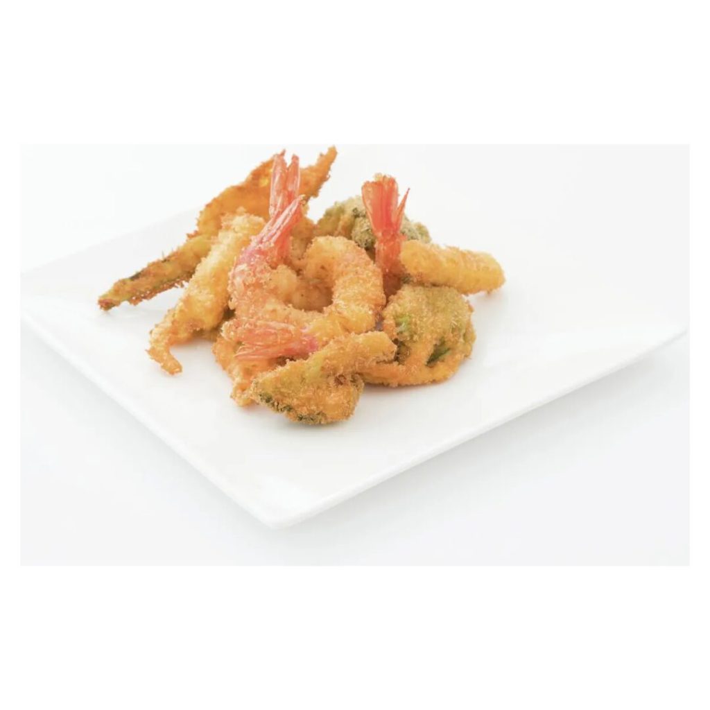 Forno Microonde Whirlpool Combinato con Grill 33 Litri 900 Watt - MWSC933 SW