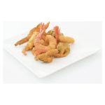 Forno Microonde Whirlpool Combinato con Grill 33 Litri 900 Watt - MWSC933 SW