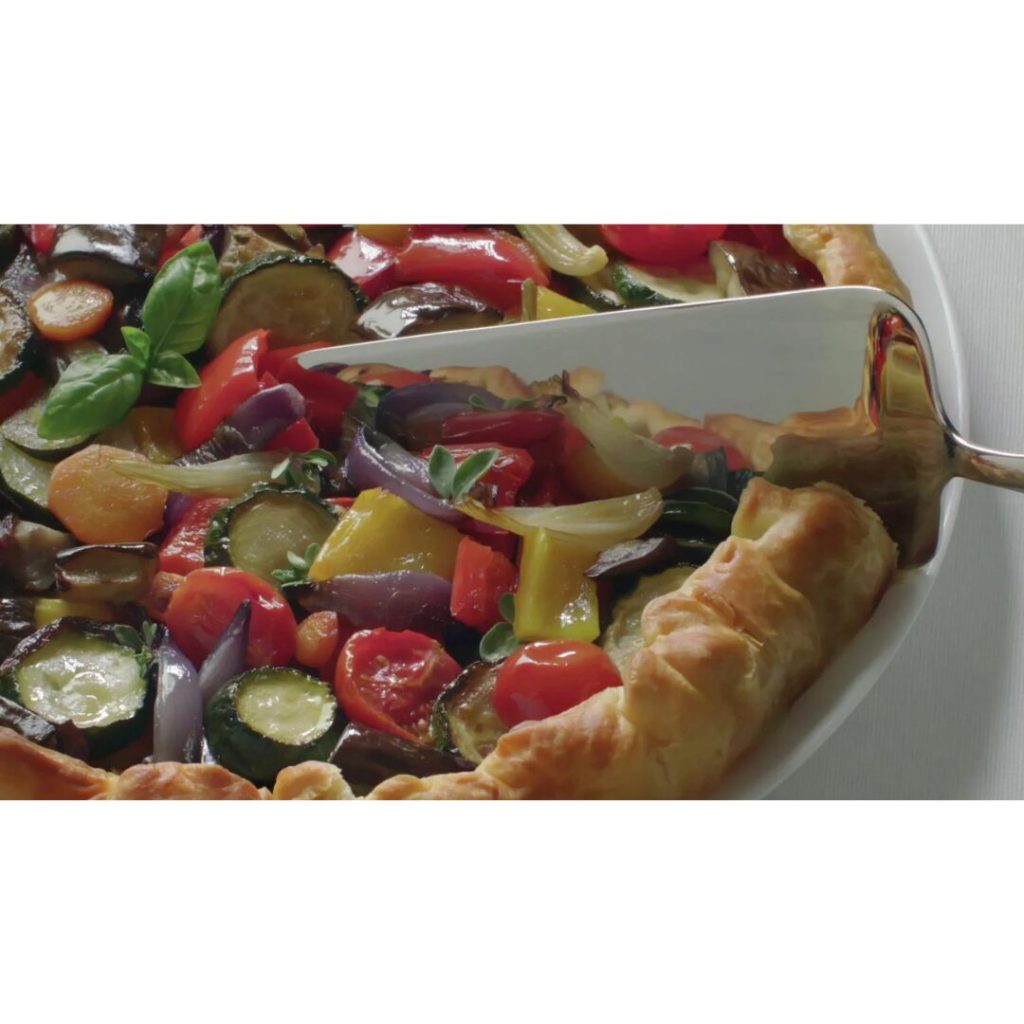 Forno Microonde Whirlpool Combinato con Grill 33 Litri 1000 Watt - MWSC9133 SX