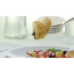 Forno Microonde Whirlpool Combinato con Grill 33 Litri 1000 Watt - MWSC9133 SX