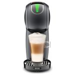 Macchina Caffè De Longhi Nescafé Dolce Gusto Capsule 1600 watt colore Nero - EDG426.GY