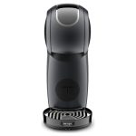 Macchina Caffè De Longhi Nescafé Dolce Gusto Capsule 1600 watt colore Nero - EDG426.GY