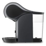 Macchina Caffè De Longhi Nescafé Dolce Gusto Capsule 1600 watt colore Nero - EDG426.GY