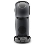 Macchina Caffè De Longhi Nescafé Dolce Gusto Capsule 1600 watt colore Nero - EDG426.GY