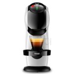 Macchina per caffè De’Longhi Automatica a capsule 0,8 L - EDG226.W