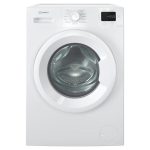 Indesit Lavatrice 7 Kg Classe A Profondità 50 cm Centrifuga 1000 giri Partenza Ritardata - IM 760 MY TIME IT