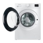 Indesit Lavatrice 7 Kg Classe A Profondità 50 cm Centrifuga 1000 giri Partenza Ritardata - IM 760 MY TIME IT