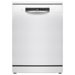 Lavastoviglie Bosch 14 Coperti Libera installazione 60 cm - SMS4EVW08E