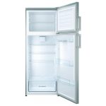 Frigorifero Doppia Porta Indesit 437 Litri Raffreddamento Ventilato - IT70832S